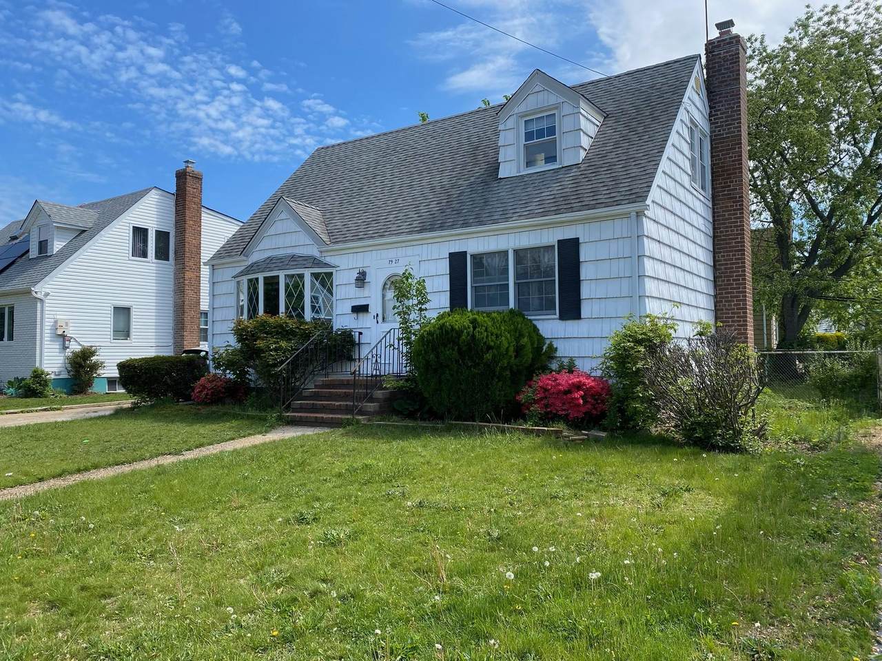 7927 270th Street - Photo 1