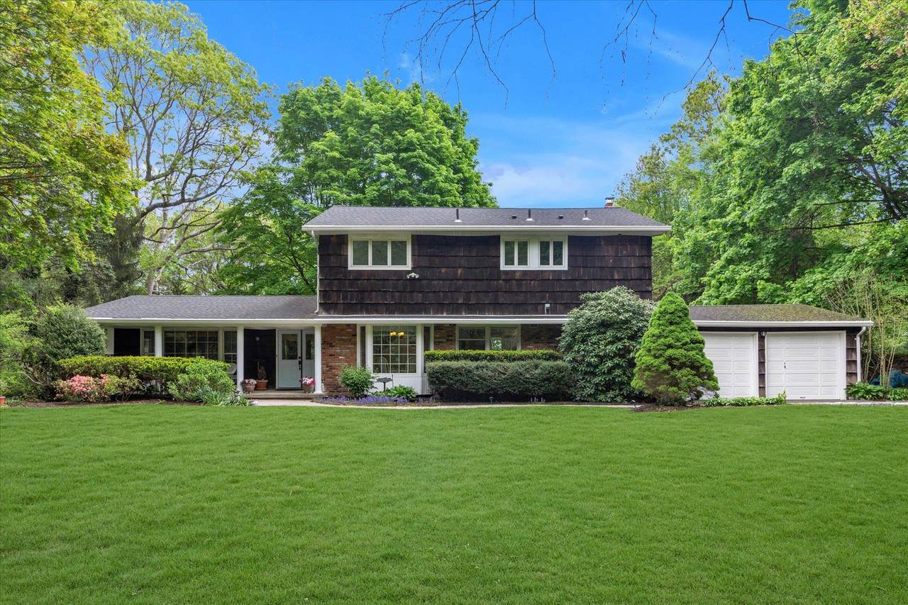 17 Bramble Lane - Photo 1