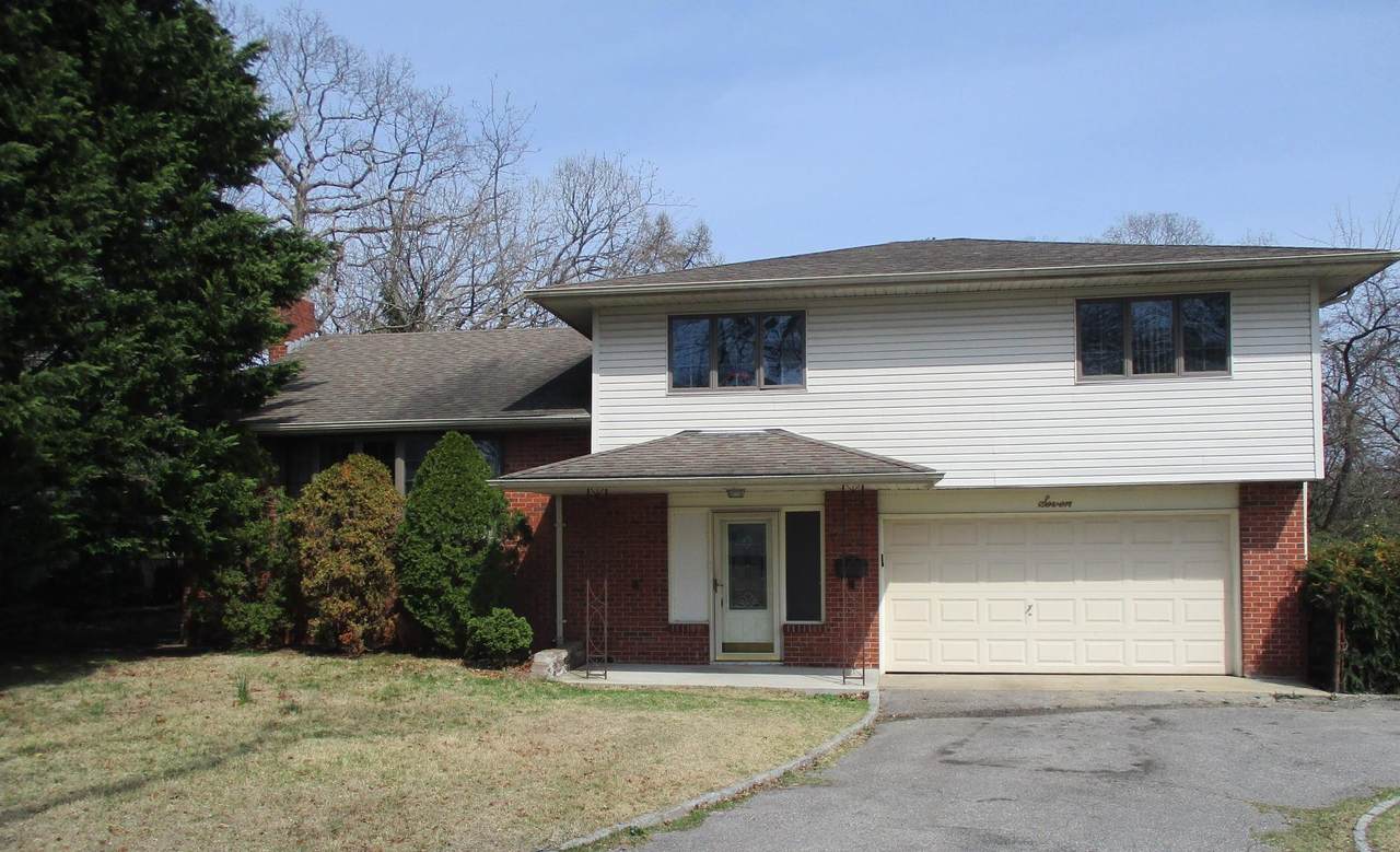 7 Gillette Avenue - Photo 1