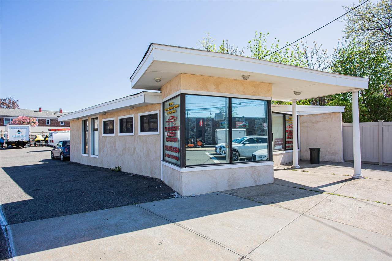 200 Atlantic Avenue - Photo 1
