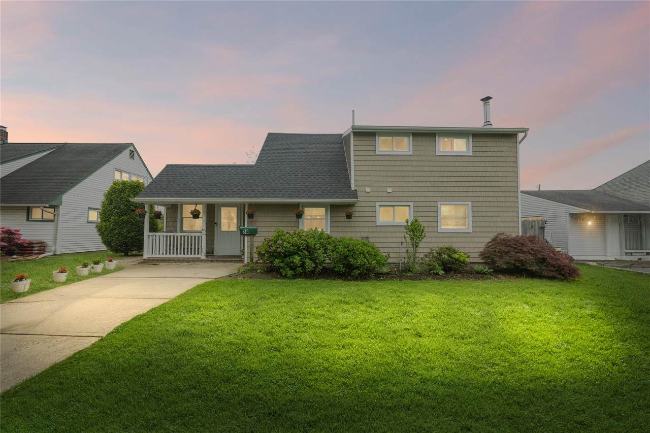 38 Pewter Lane - Photo 1
