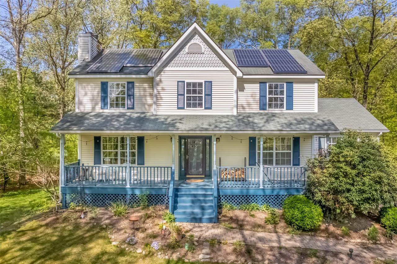 354 Plutarch Road - Photo 1