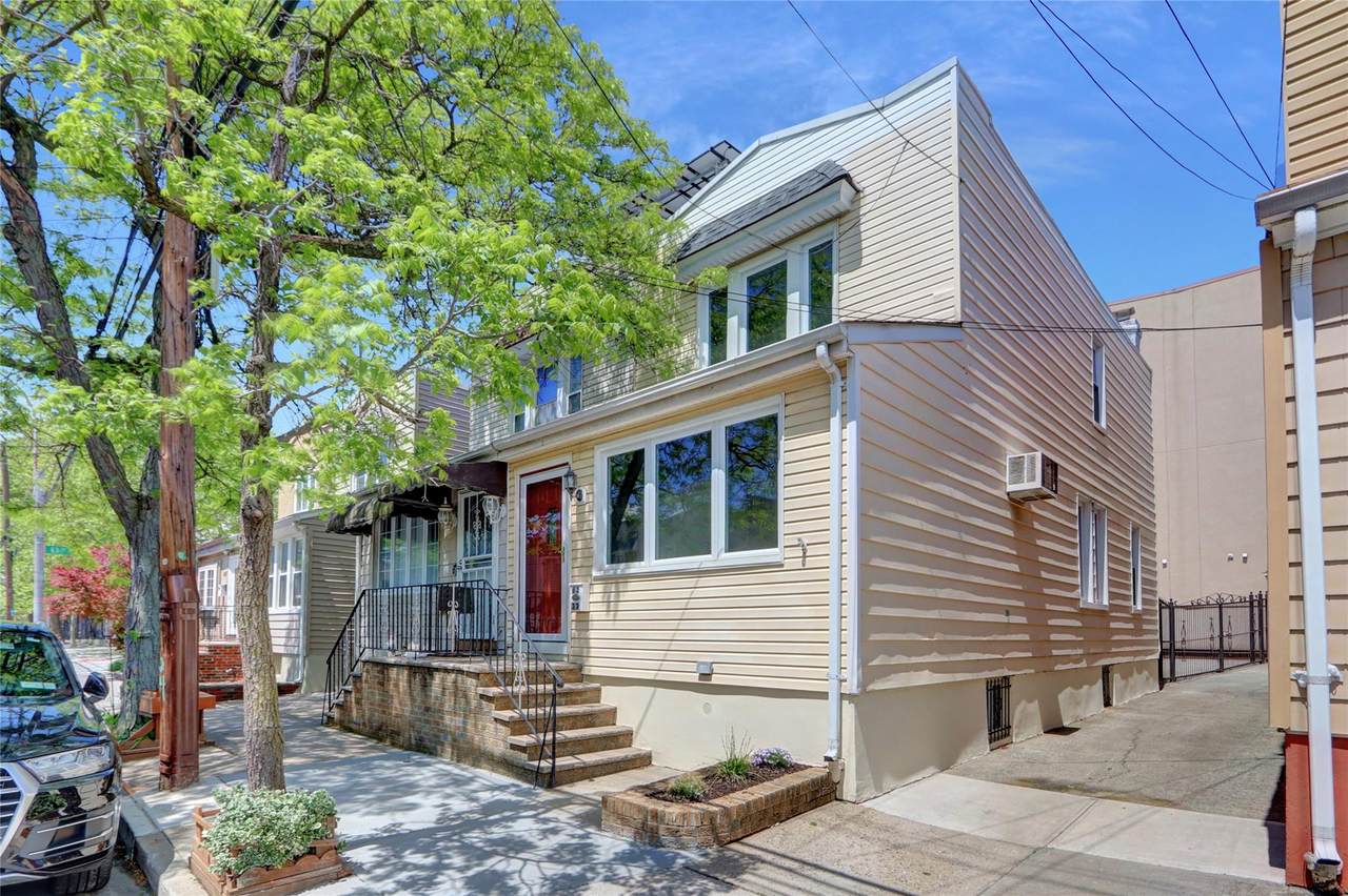 62-33 59th Drive - Photo 1
