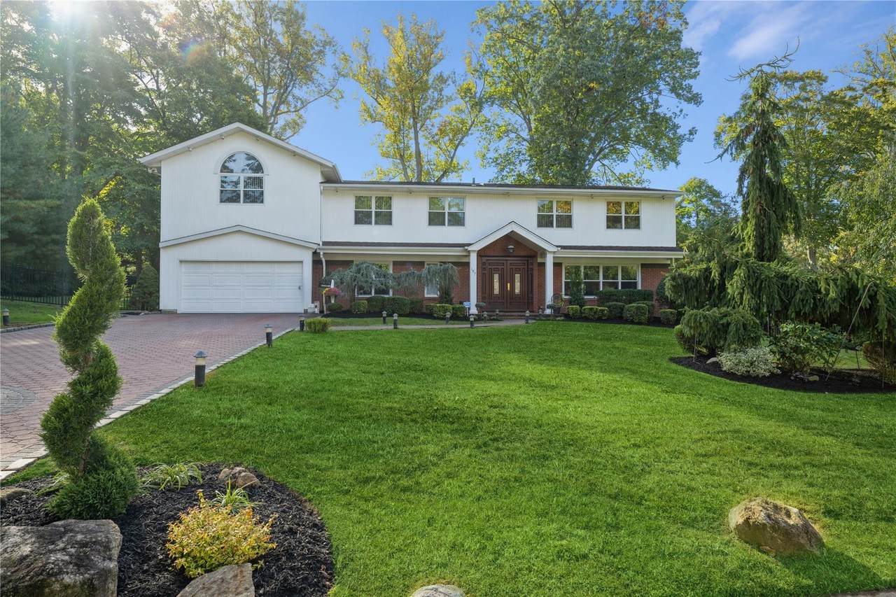 167 Hemlock Road - Photo 1