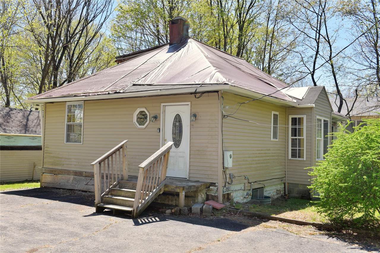 4 Dodd Lane - Photo 1