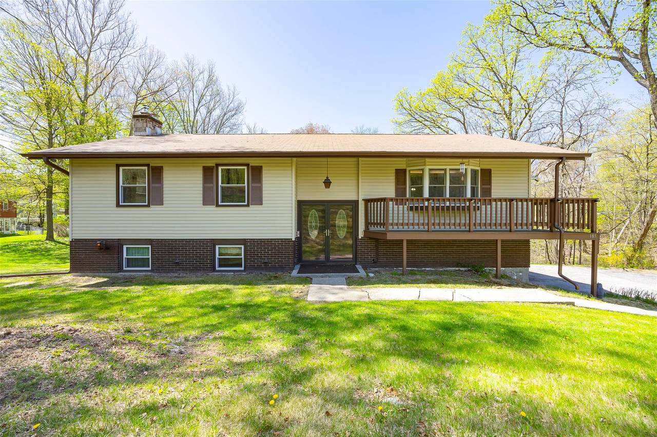 185 Roosevelt Road - Photo 1