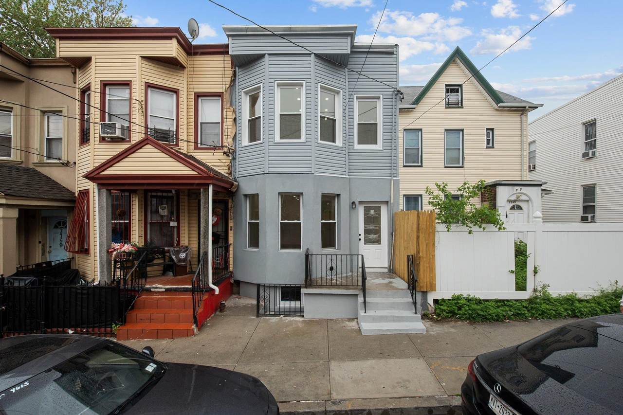 3763 Barnes Avenue - Photo 1
