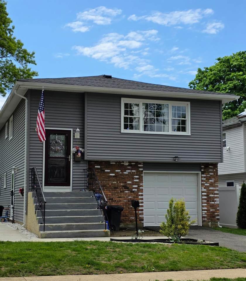 142 Gormley Avenue - Photo 1