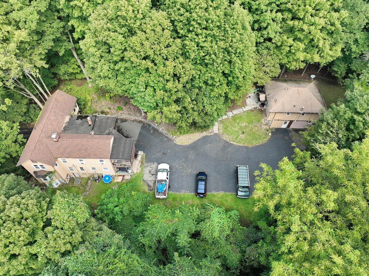 65 Greenbush Road - Photo 1