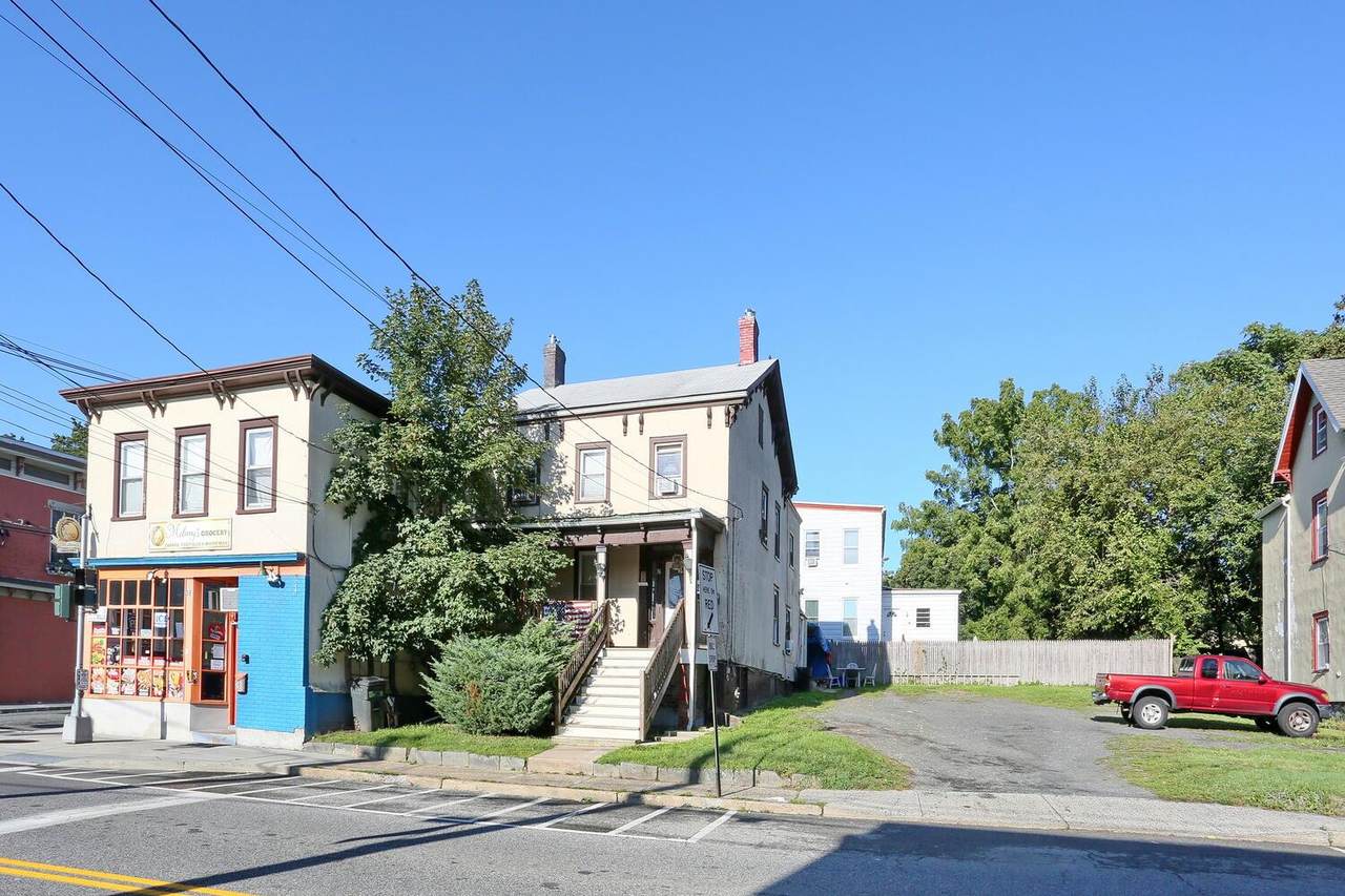 38 Franklin Street - Photo 1