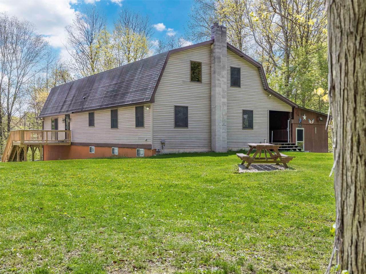 3639 Atwood Road - Photo 1