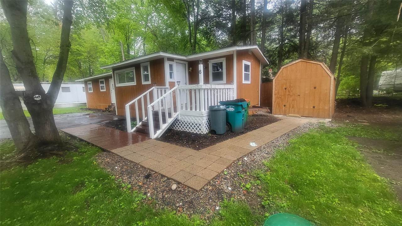 6 Blue Jay Lane - Photo 1