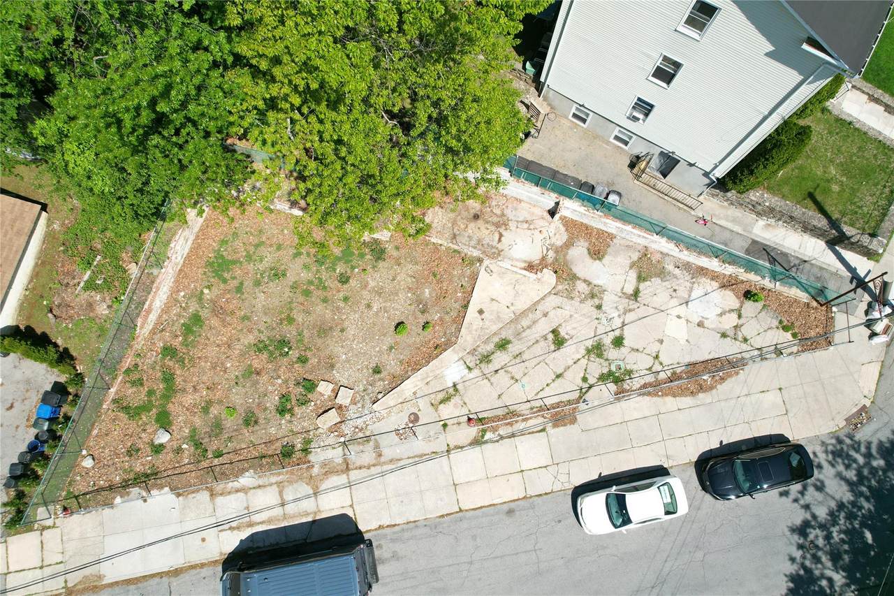 1 Lemke Place - Photo 1