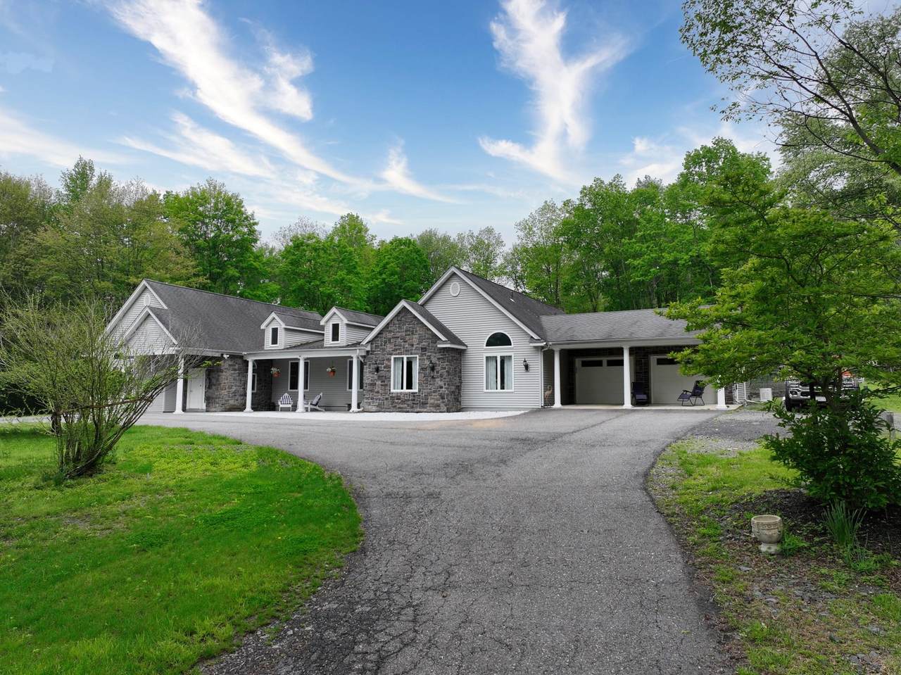 3365 State Route 209 - Photo 1