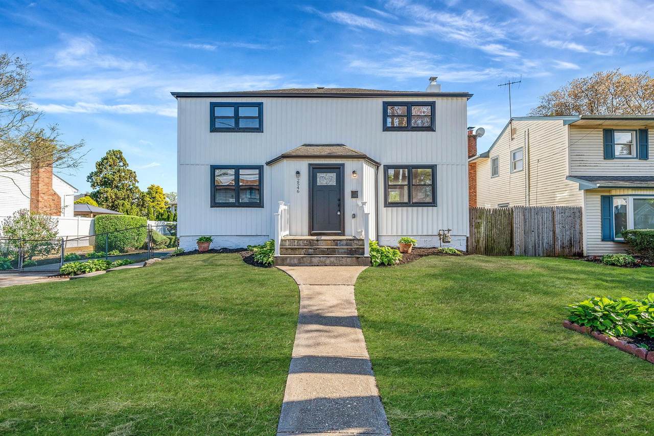 2546 Natta Boulevard - Photo 1