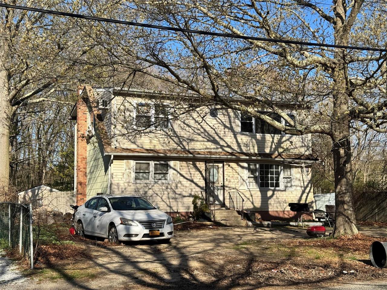 6 Bullard Street - Photo 1