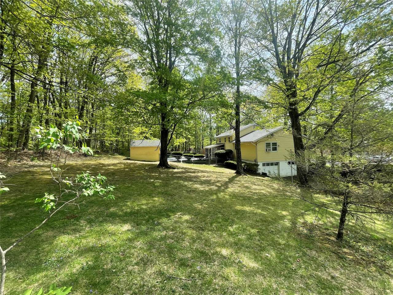 22 Prospect Street - Photo 1