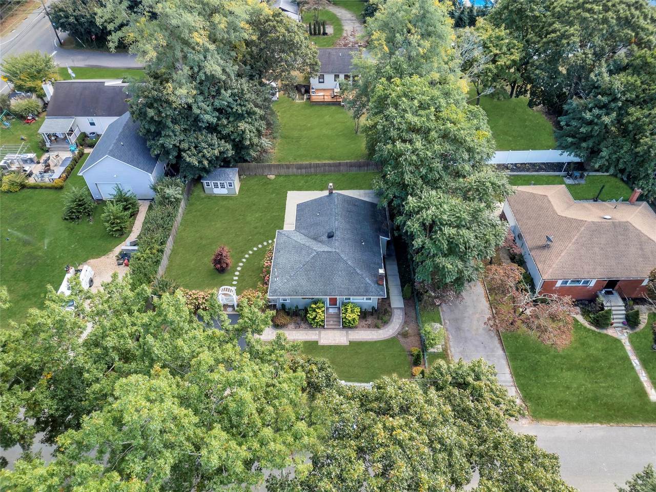 115 19th Street - Photo 1