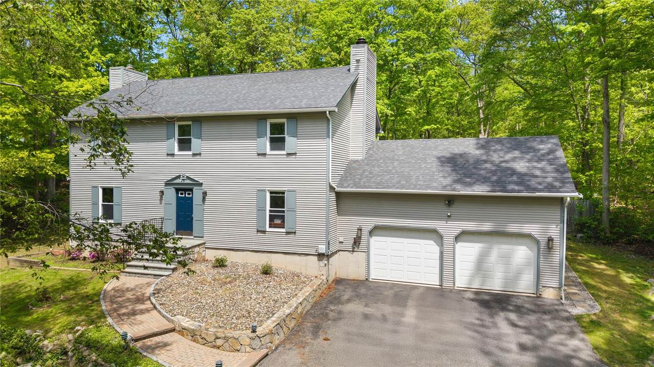 50 Maple Wood Drive - Photo 1