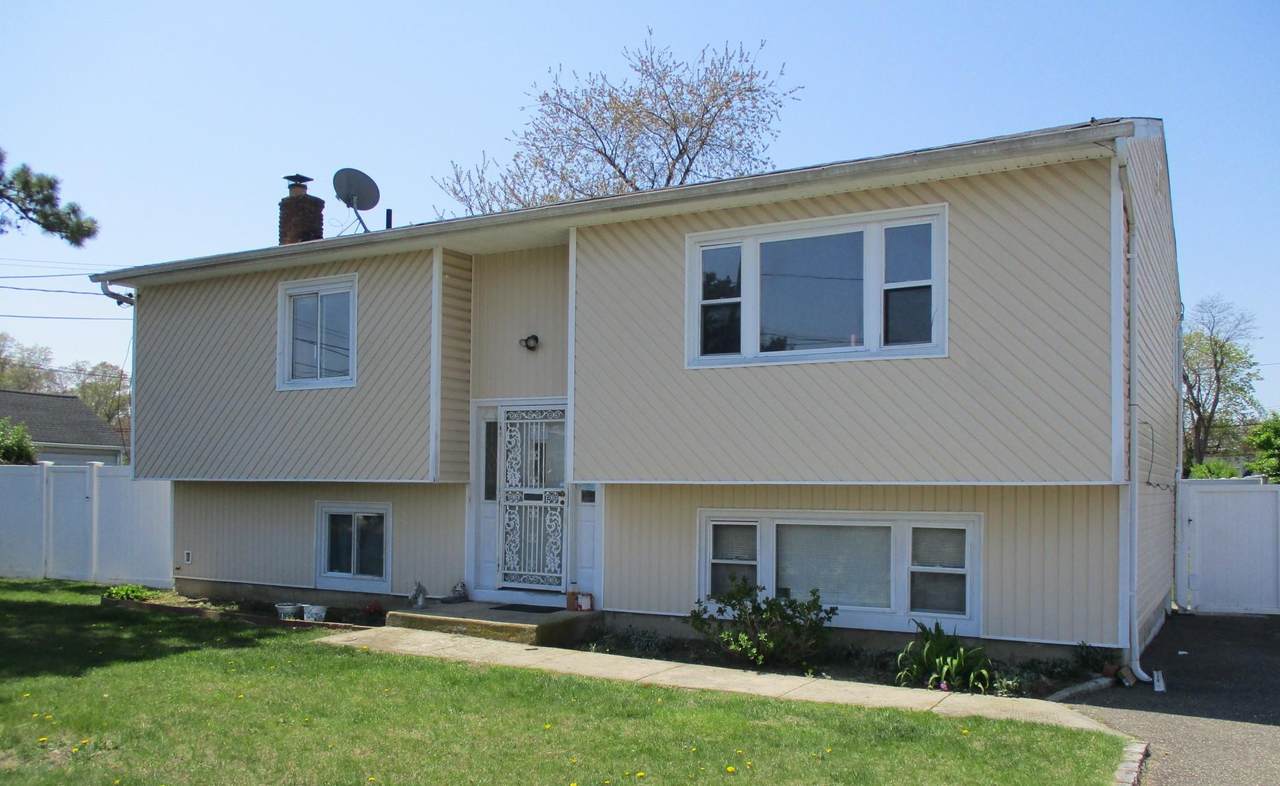 28 Adams Street - Photo 1