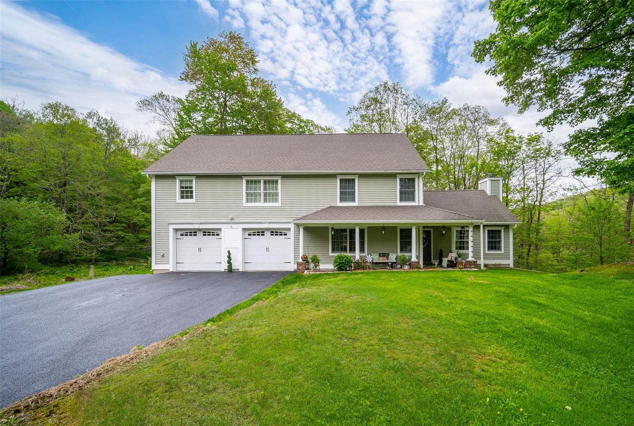 444 Haviland Hollow Road - Photo 1