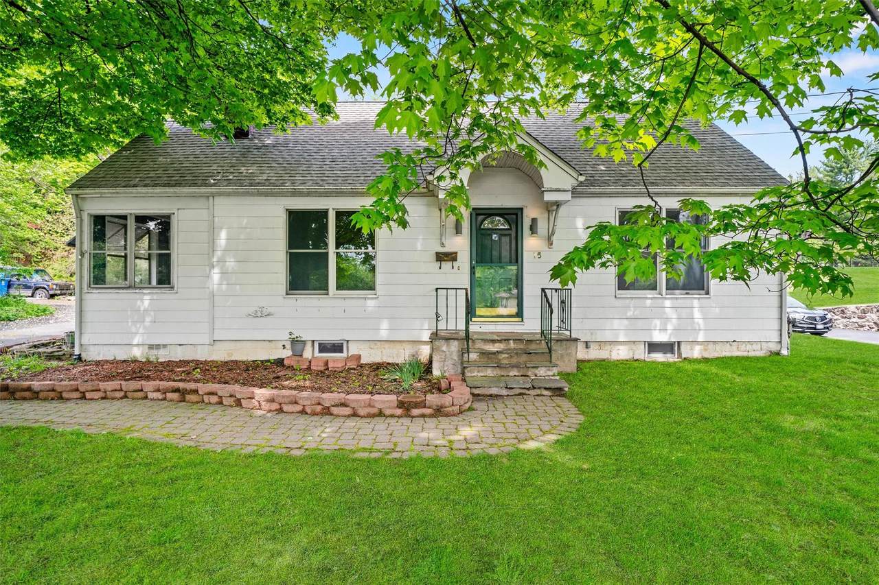 15 Scanlon Avenue - Photo 1