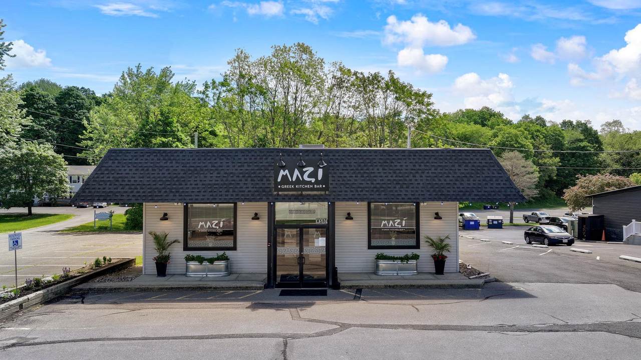 7588 Broadway - Photo 1