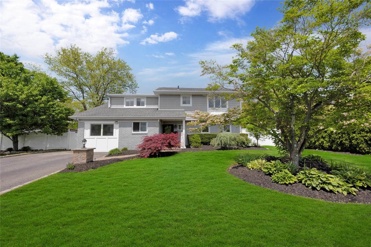 52 Glen Lane - Photo 1