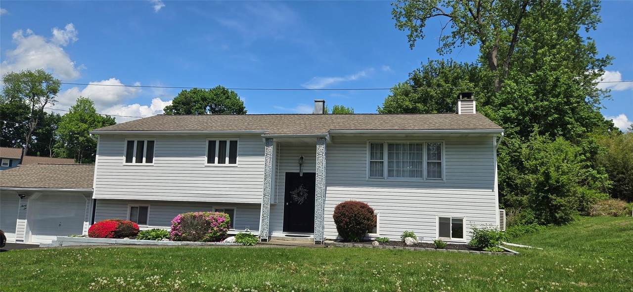 26 Stonecrest Drive - Photo 1