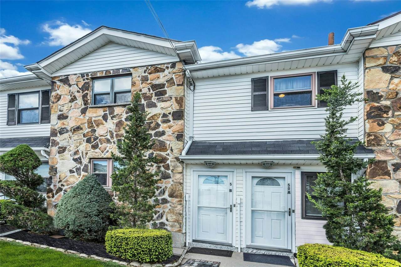 50 Bradley Court - Photo 1