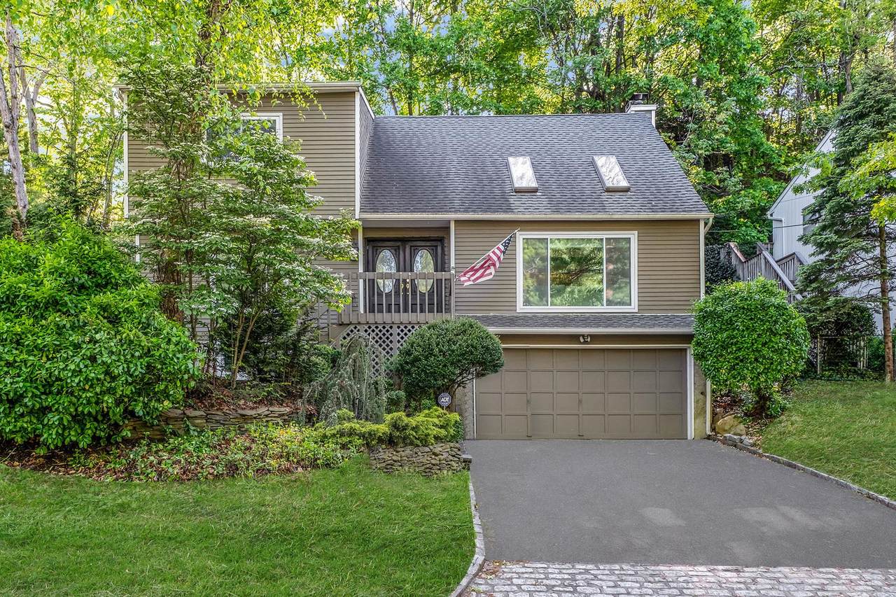 70 Sugar Toms Lane - Photo 1