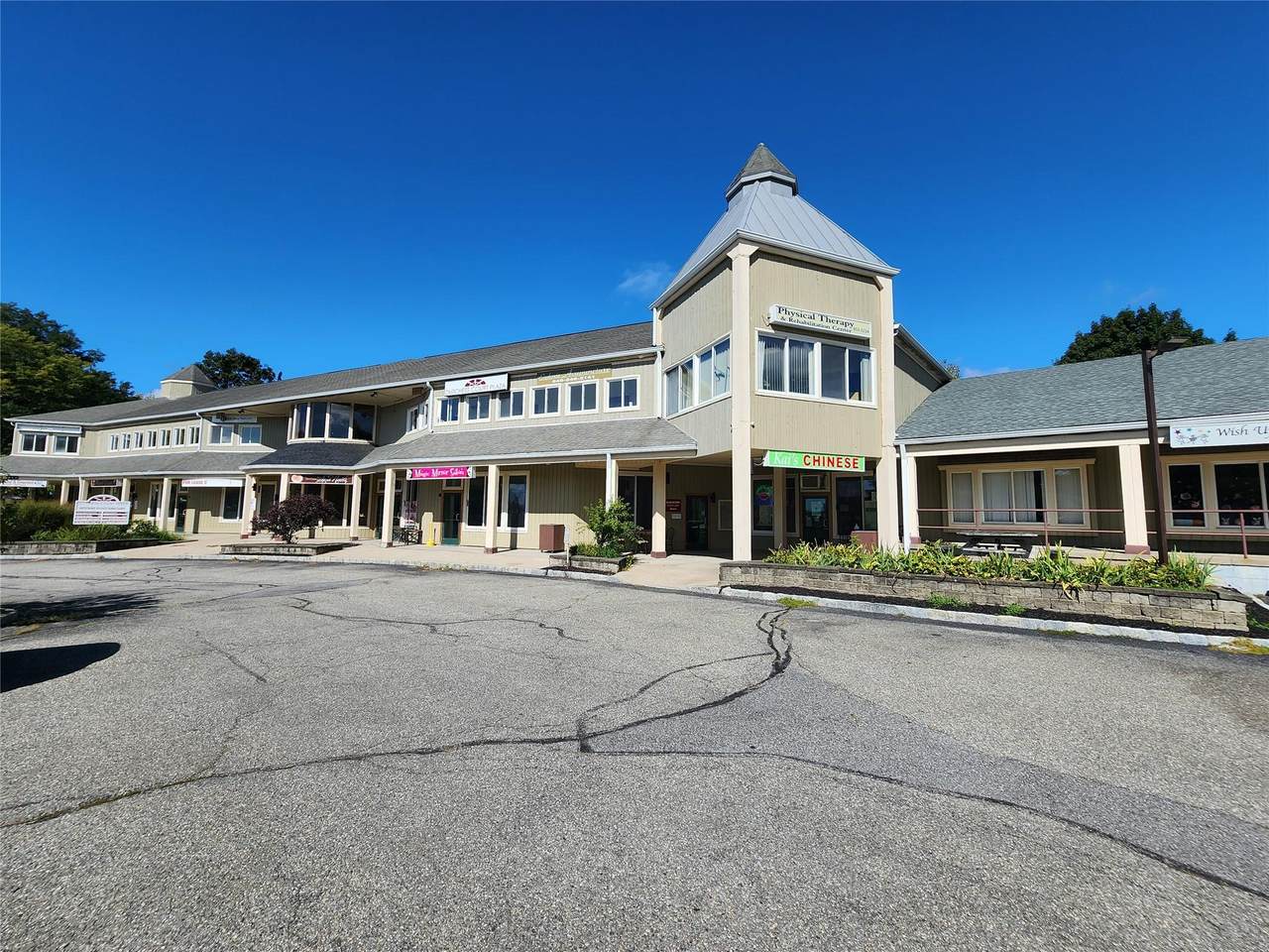 145 Route 22 - Photo 1