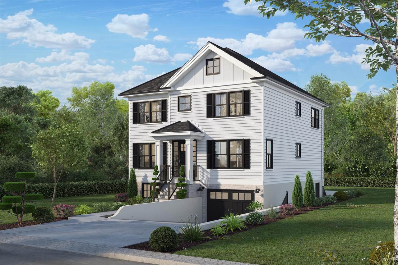 35 Shelburne Road - Photo 1