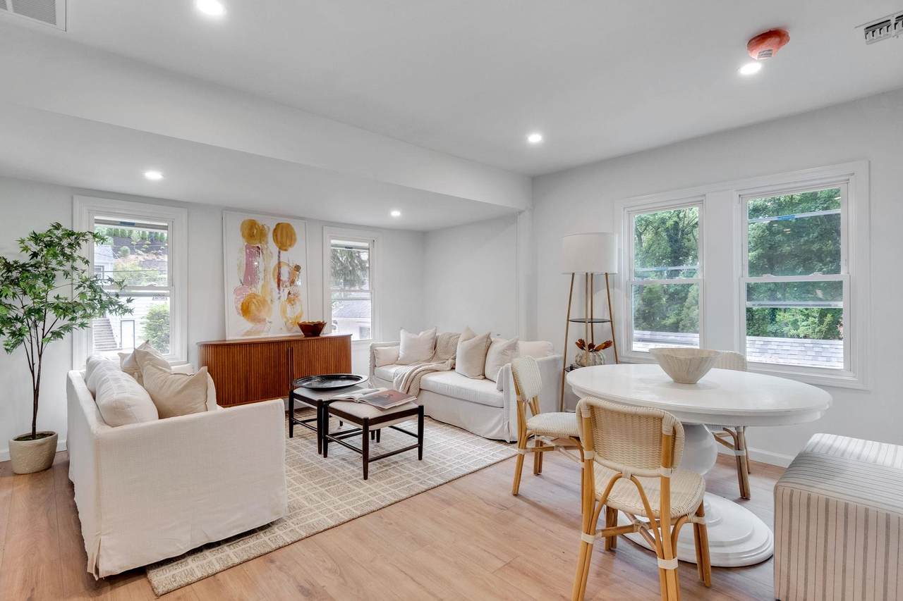 45 Abbott Drive - Photo 1