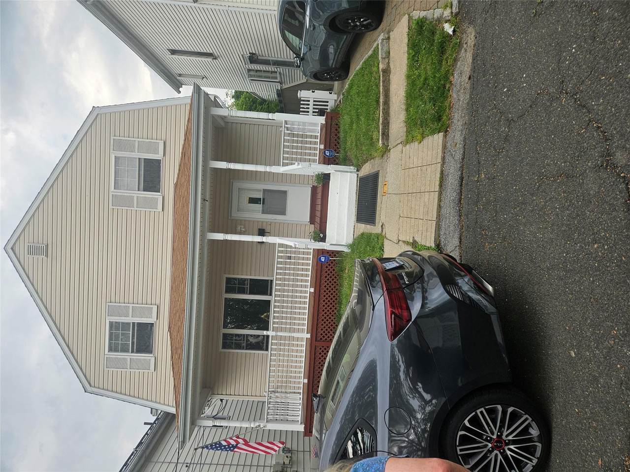 7 Speedling Place - Photo 1