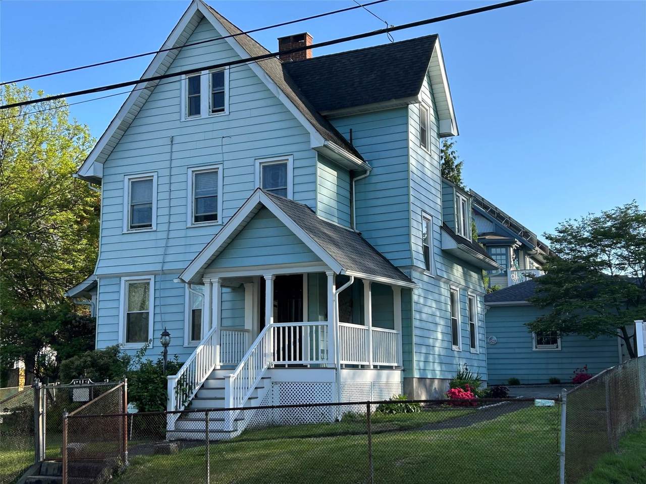 22 Herbert Street - Photo 1
