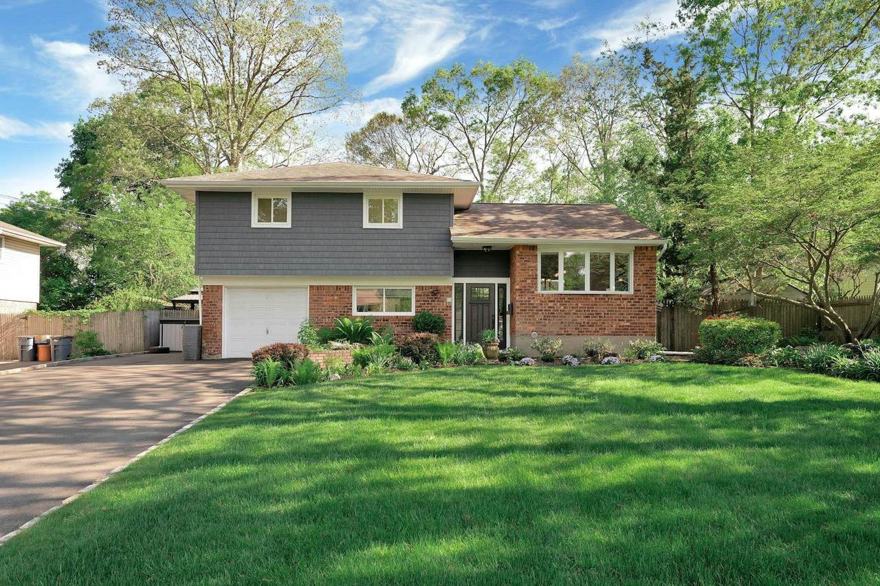 24 Harvard Lane - Photo 1