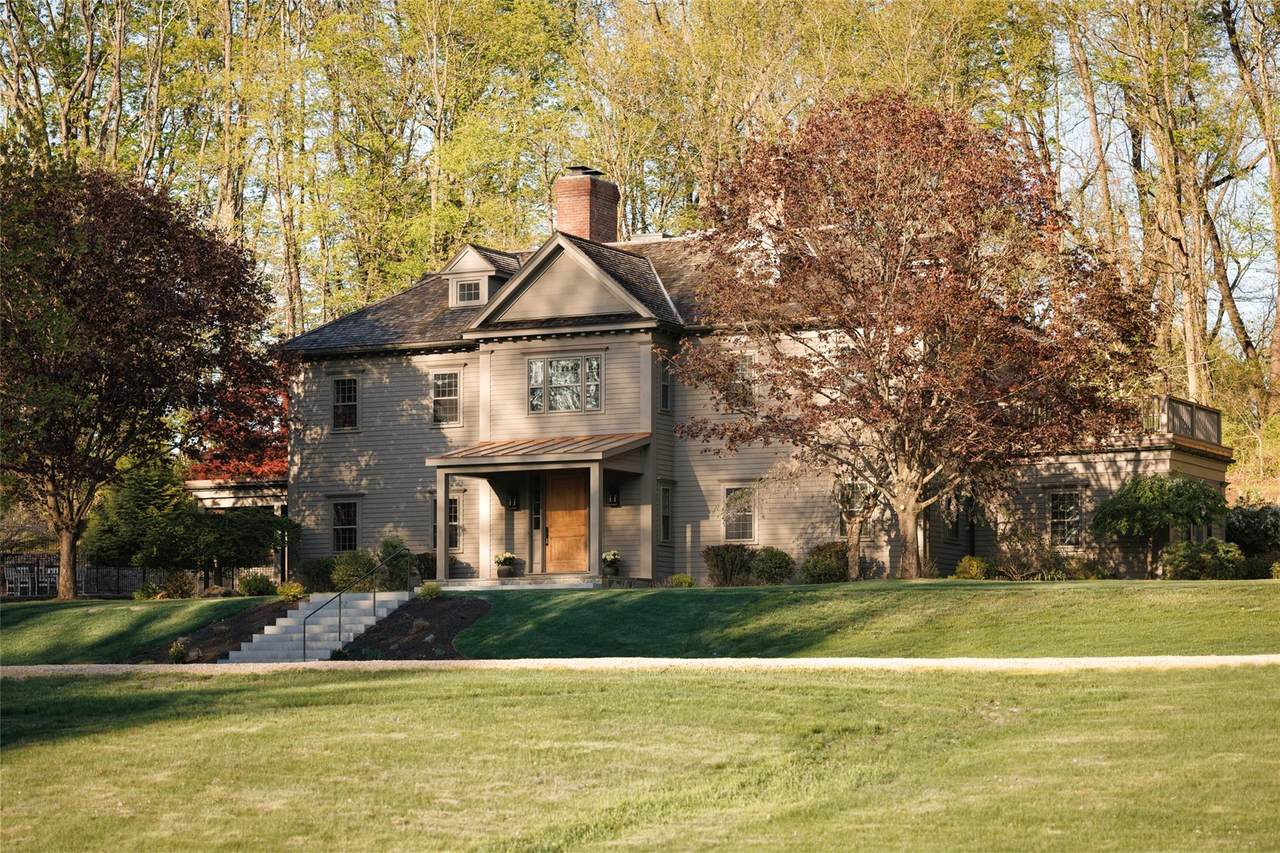 93 Mill Road - Photo 1