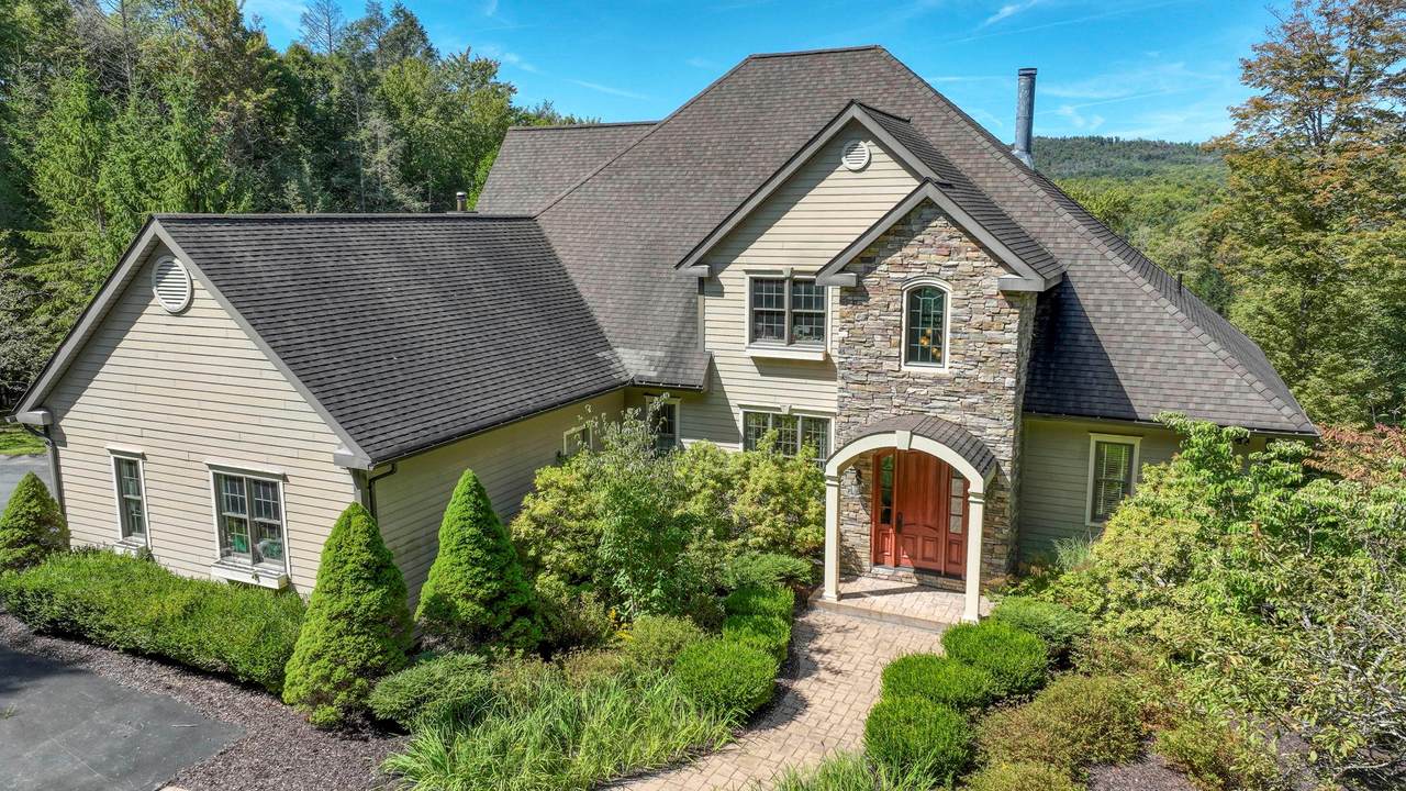 74 Brookview Drive - Photo 1