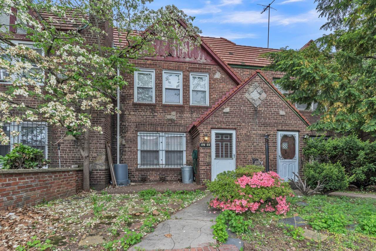 179-03 Selover Road - Photo 1
