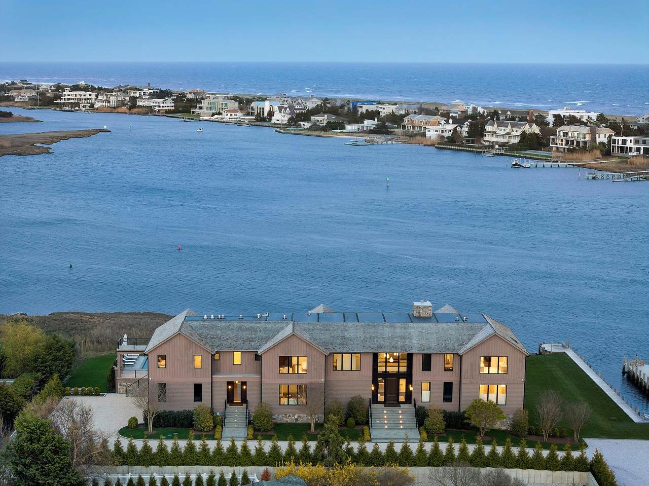 34 Westbridge Road - Photo 1