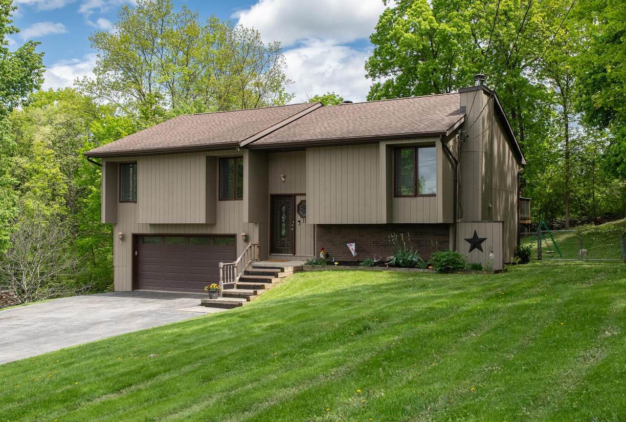 15 Marshall Drive - Photo 1