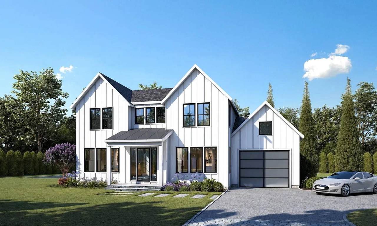 3 Dellaria Avenue - Photo 1
