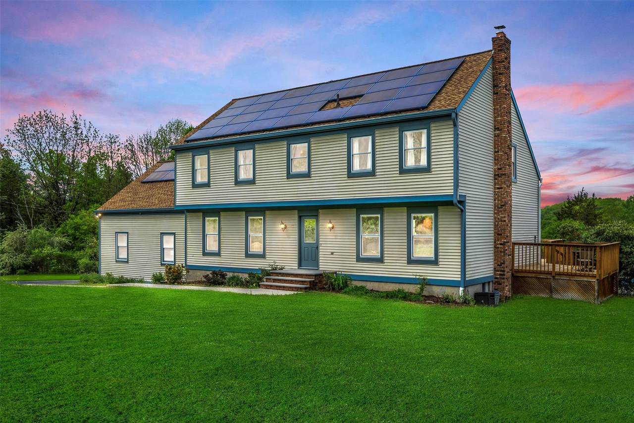 141 Ridge Road - Photo 1