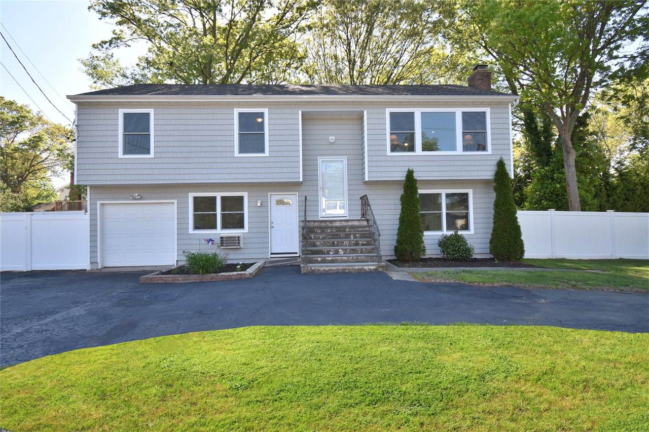 90 Dorchester Road - Photo 1