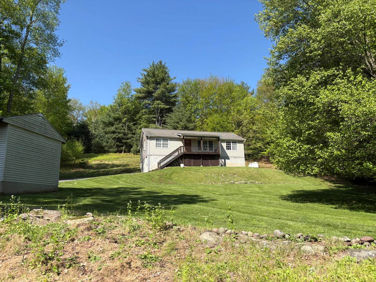 46 Caston Road - Photo 1