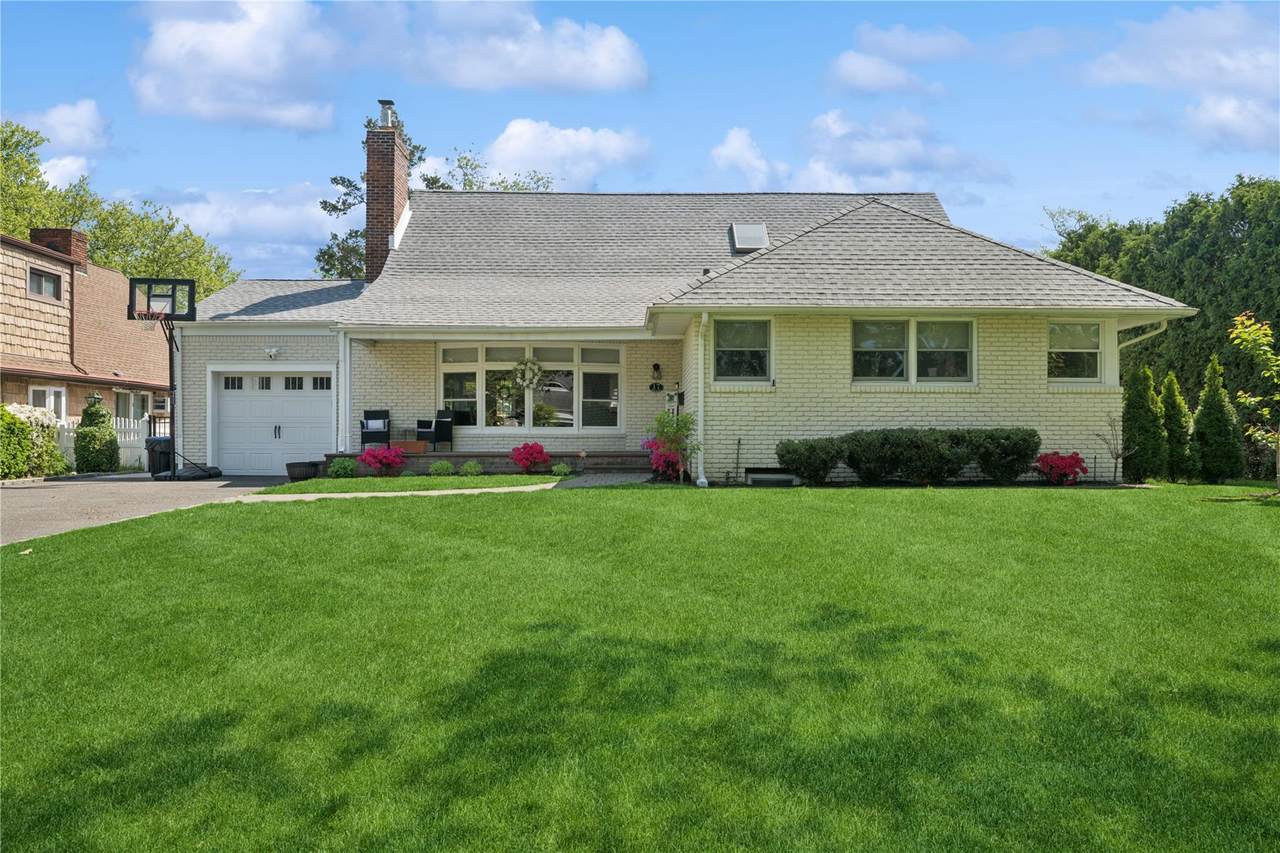 17 Keenan Place - Photo 1