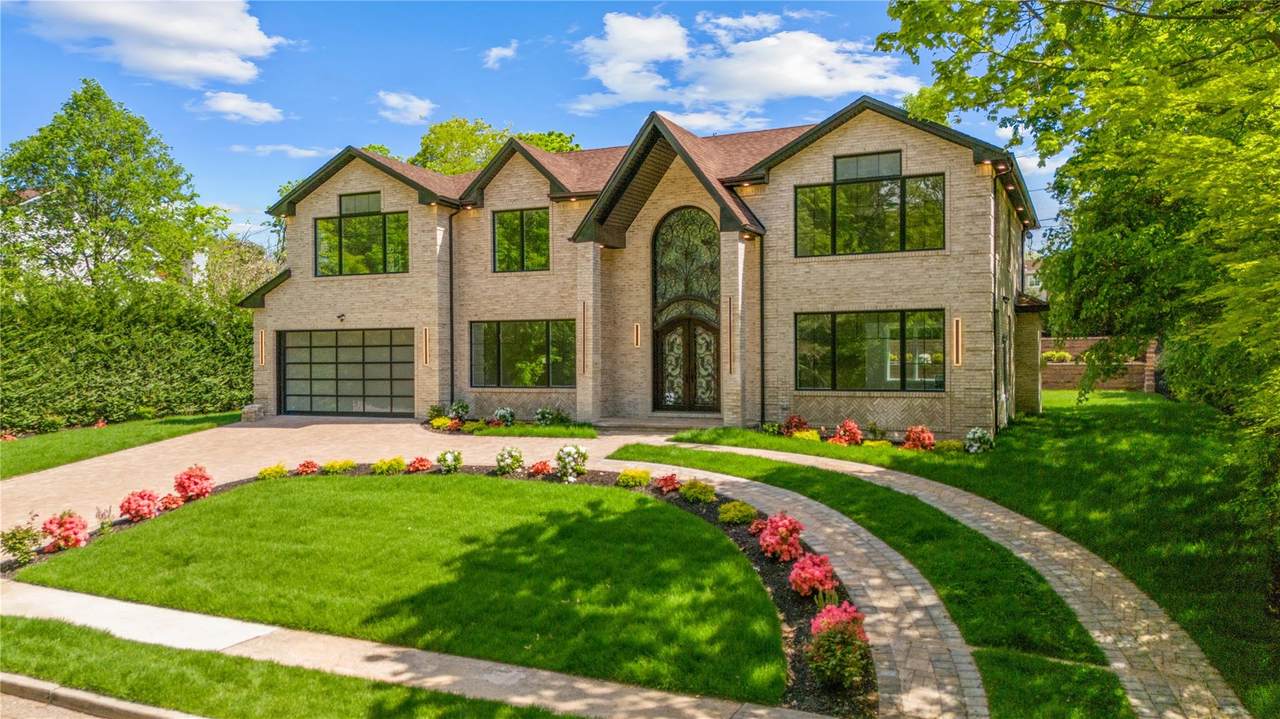 46 Snapdragon Lane - Photo 1
