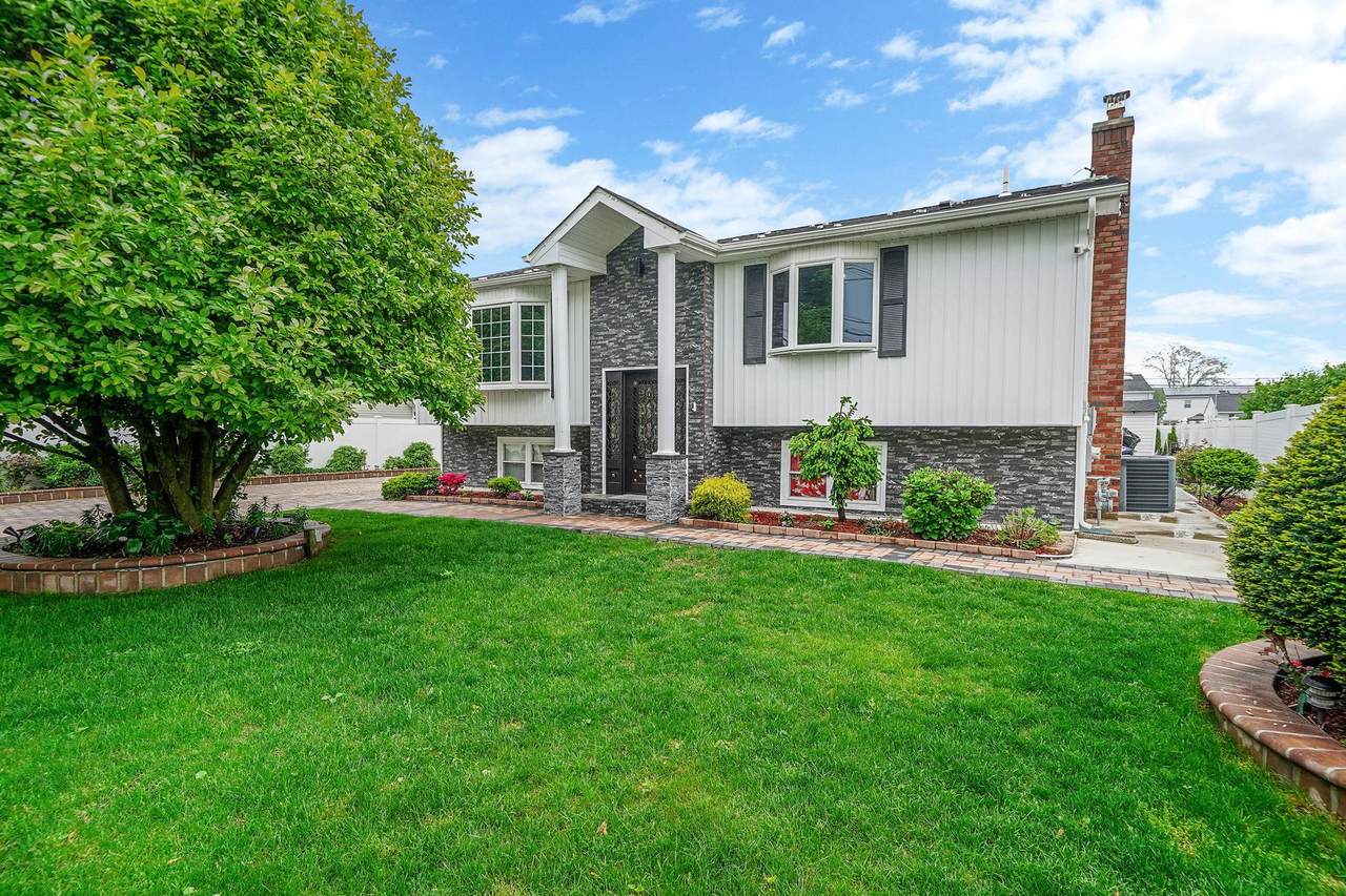 248 44th Street - Photo 1