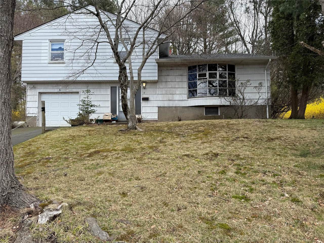 6 Van Dyke Avenue - Photo 1